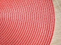 Плейсмат Миннесота/Minnesota XVI