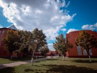 Лискинский историко-краеведческий музей