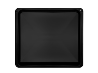 Духовой шкаф Hansa BOES68431