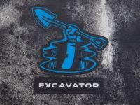 Сноуборд K2 EXCAVATOR 22/23