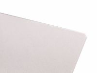 Бумага для акварели Малевичъ "Waterfall" 29,7х42 см 300 г