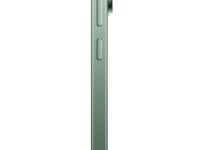 Xiaomi Poco X7 Pro 5G 12/512Gb (Green)