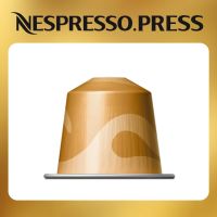 Кофе бленд Caramello