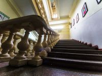 Социально-культурный центр «Приморский»