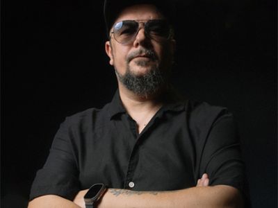 Trubetskoy (Минск)