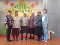 Лепехинский Дом культуры