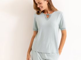 Пижама Belezza I