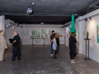 Галерея современного искусства ArtMaison