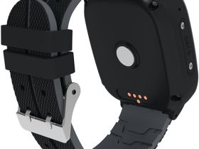 Детские часы Aimoto