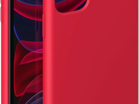 Клип-кейс Deppa