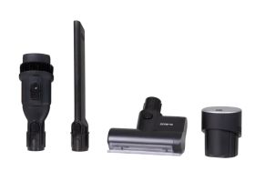 Беспроводной пылесос Polaris PVCS 4010 FusionPRO
