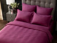 Постельное белье Ягодное варенье/Berry Conserve