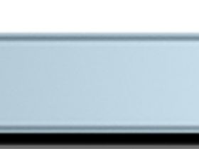 Смартфон Xiaomi REDMI A7 Pro 4/128 ГБ Голубой