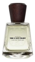 Orchid Man - The Last Fight: парфюмерная вода 100мл