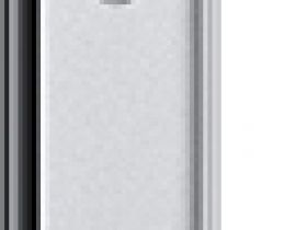 Смартфон HONOR X8d 8/256 ГБ Серый