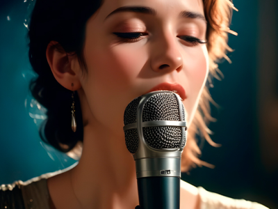 Рождественский бал. Программа