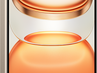 Смартфон iQOO Neo 10 8/256 ГБ «Дюна»