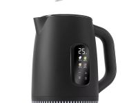 Чайник Polaris PWK 0724DDW Water Way Pro