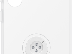 Чехол-накладка Samsung