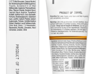 Line Repair Fix Antioxidant Assist SPF 50 - Антиоксидантный крем-флюид SPF 50, 60 мл