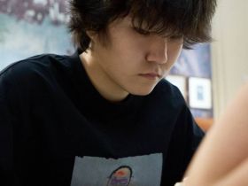 Якутский шахматист выиграл блиц-турнир на Кубке Толстого в Москве