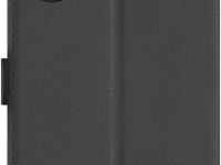 Чехол-книжка Krutoff