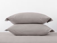 Комплект наволочек Charlotte light с ушками