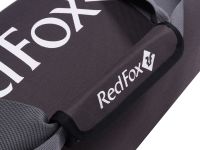 Чехол для лыж Uni