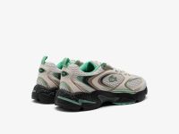 Мужские кеды Lacoste STORM 96 2K 125 4 SMA