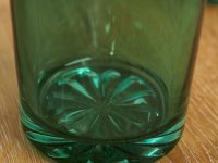 Стакан для зубных щеток Mustaccio