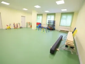 Новый детский сад построят в Томмоте до конца года