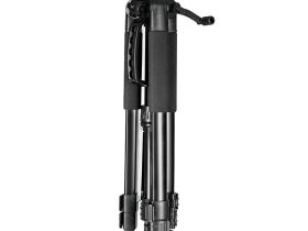 Этюдный ящик Малевичъ на металлической треноге МЛ-39