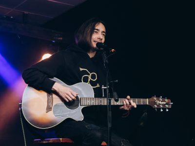 Зилков ае (Бастион)