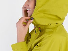 *Куртка 3L 24-40521 КОРБУ жен.