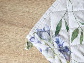 Прихватка-рукавица Giardino