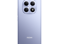 Смартфон REDMI