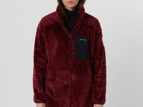 Джемпер Terra Женский