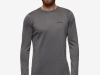 Термобелье BASK