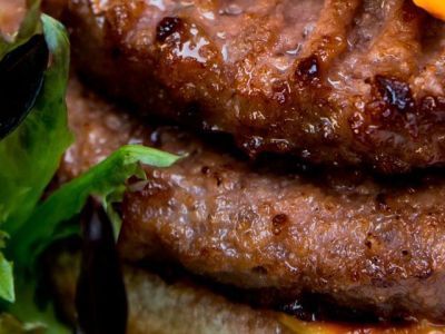 Роскачество выявило правовые противоречия в требованиях к мясу