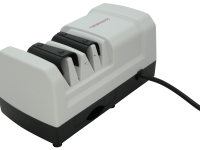 Точилка электрическая, Hatamoto, EDS-H198