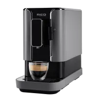 Кофемашина RED SOLUTION Indi RCM-1540