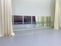 Сельский Дом культуры ст. Переправной