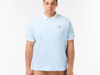 Мужское поло Lacoste L.12.12