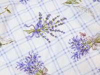 Подушка на стул Capricia, 2 шт.