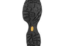 Ботинки ARGO WP