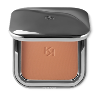 Безупречный бронзер для лица / Flawless Fusion Bronzer Powder