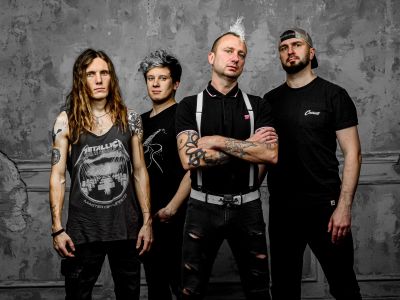 Билеты на Смех (Свобода) / Концерт | Афиша | ИнфоТаймс