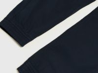 Джоггеры для мальчиков, Синий