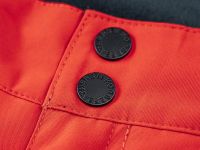 Штаны SPIRE YOUTH PANTS муж