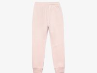 Детские флисовые брюки Lacoste SPORT L!VE